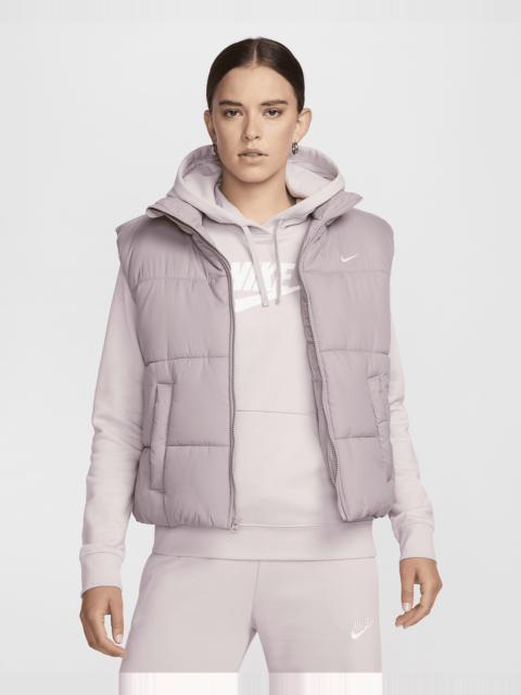 Nike Nike Sportswear Classic Puffer Women's Therma-FIT Loose Vest