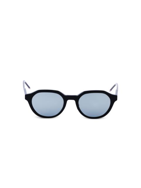 Thom Browne UES944A sunglasses