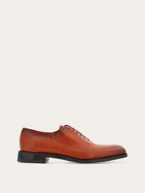 FERRAGAMO Tramezza Oxford