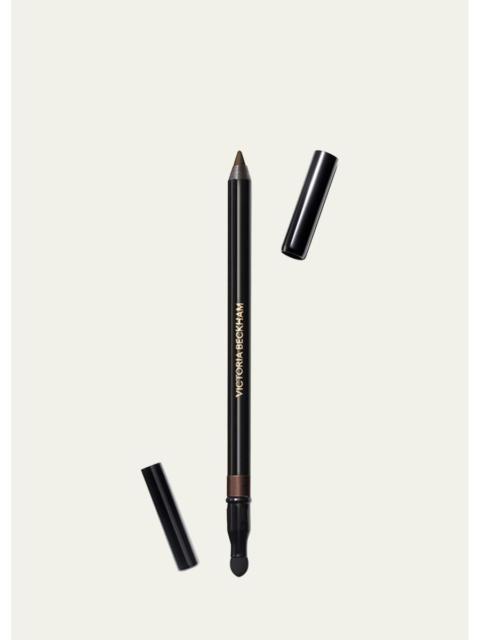 Victoria Beckham Satin Kajal Liner