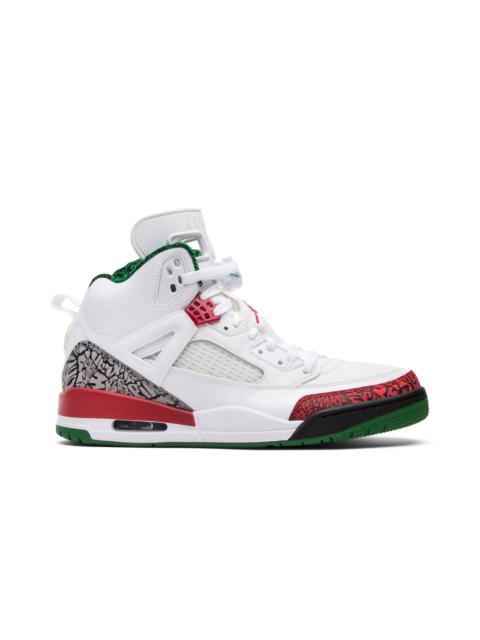 Jordan Spizike 'OG' 2014