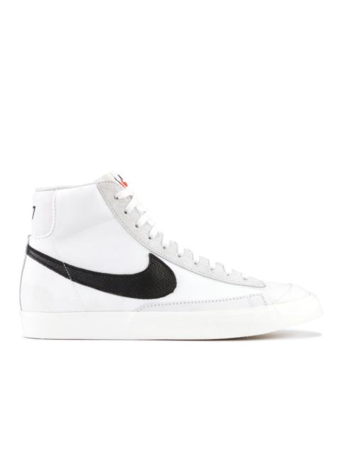 SLAM JAM X BLAZER MID '77 VINTAGE 'CLASS OF 1977'