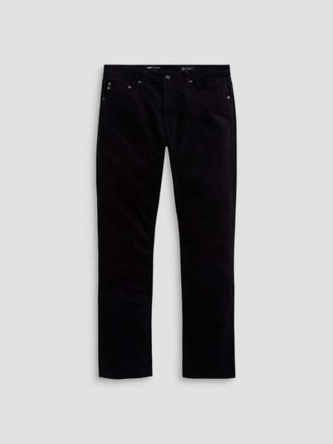 AG Jeans Everett SUD Pant