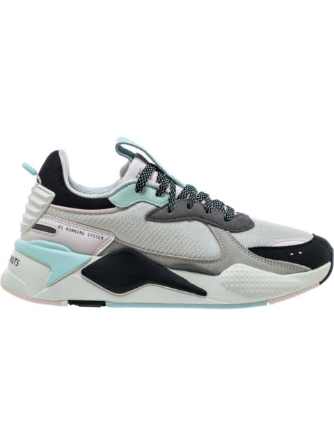 Puma RS-X Shoe Palace Falling Coconuts