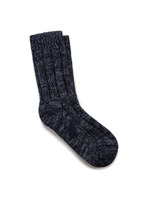 BIRKENSTOCK Cotton Twist Men