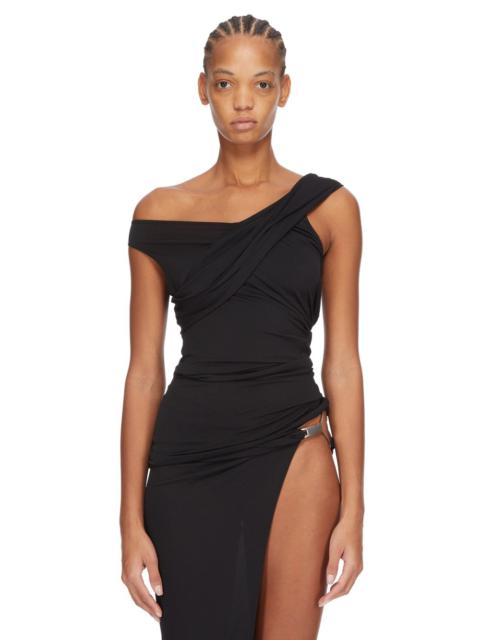Rick Owens Lilies TOP