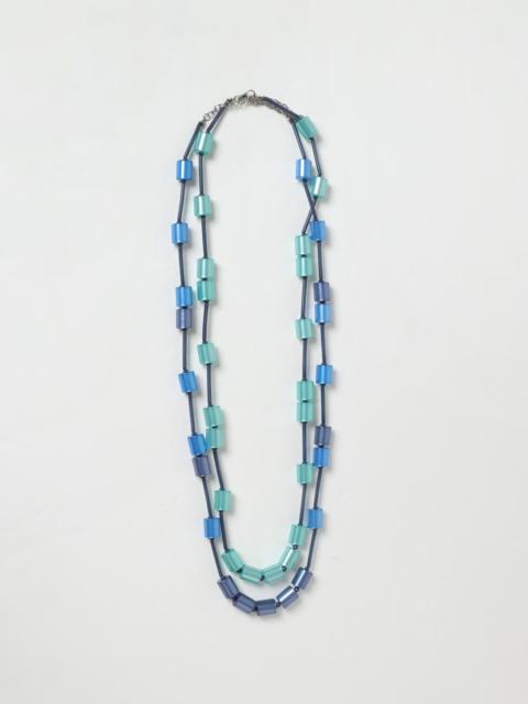 EMPORIO ARMANI Jewel woman Emporio Armani