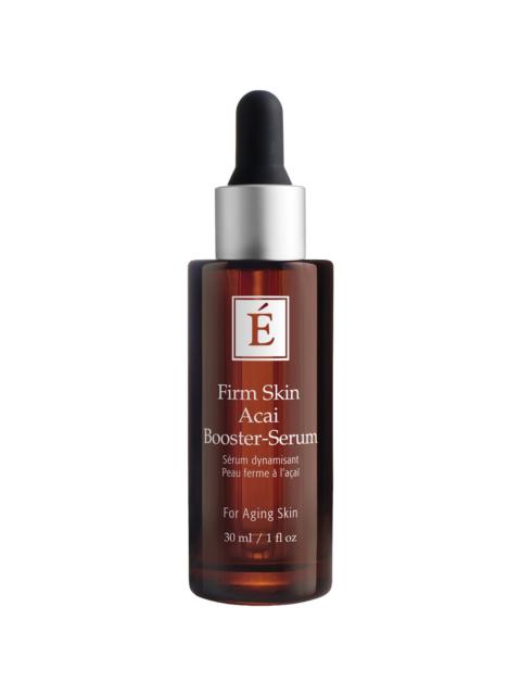 Eminence Organic Skin Care Eminence Organic Skin Care Firm Skin Acai Booster-Serum 1 fl. oz