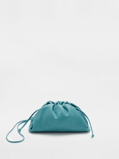 Bottega Veneta THE MINI POUCH