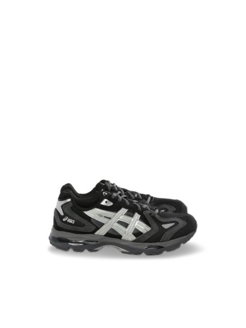 Asics GEL-K1011 sneakers