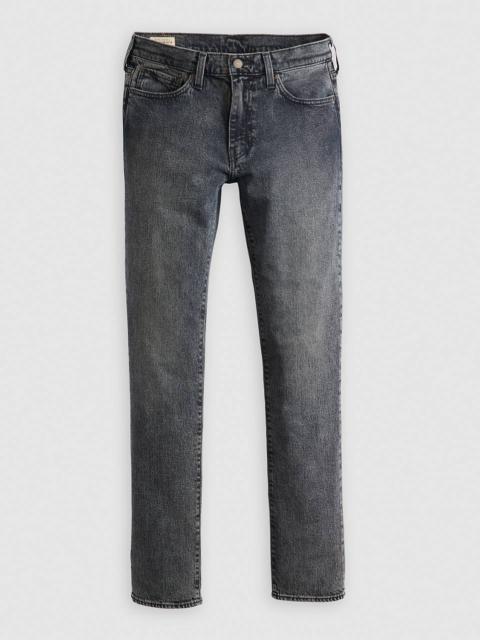 Levi's 511™ SLIM FIT MEN'S JEANS