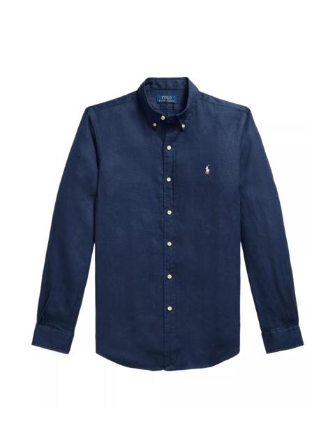 Polo Ralph Lauren Sport Shirt