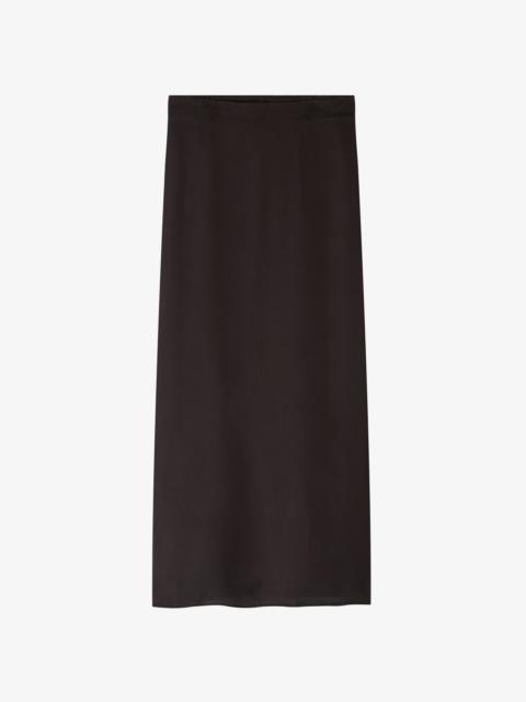 A.P.C. GALA SKIRT