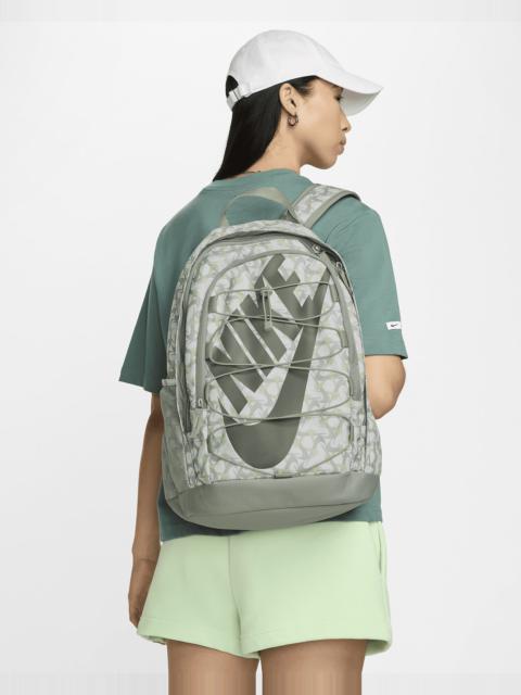 Nike Nike Hayward Backpack (26L)