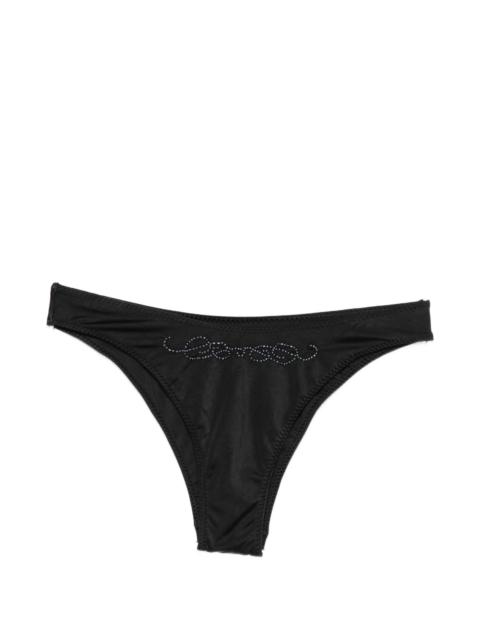 Frankies Bikinis Frankies Bikinis Beachwear