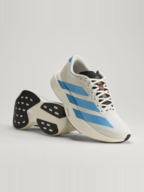 adidas Adizero EVO SL WOVEN Shoes