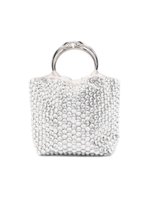 Valentino Carry Secrets mini bag