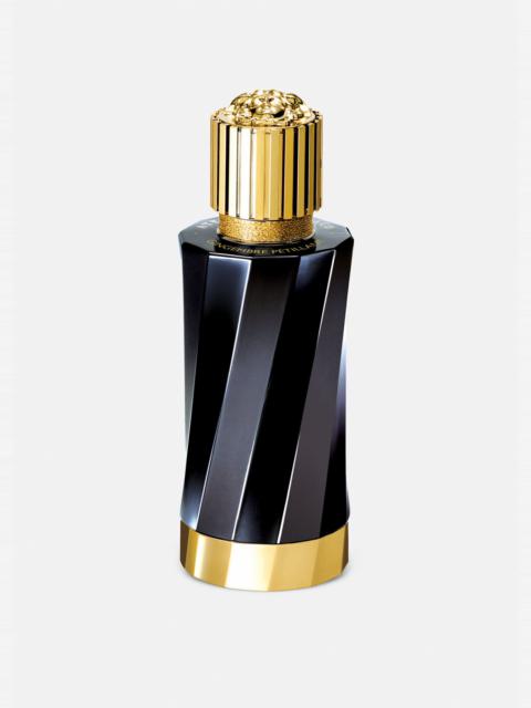 VERSACE Gingembre Pétillant EDP 100 ml