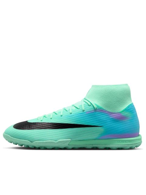 Nike Nike Mercurial Superfly 11 Academy TF High 'Sam Kerr' IR2778-300
