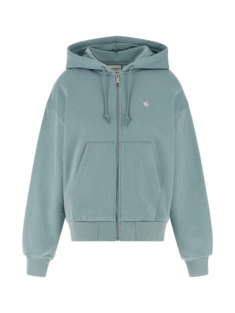 Carhartt 'Casey' hoodie