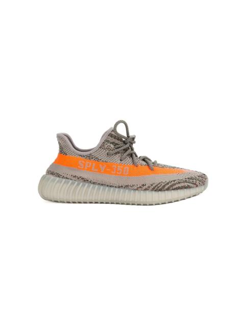 adidas Yeezy Boost 350 V2 "Beluga" sneakers