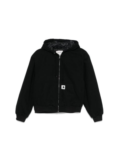 Carhartt W' OG Active jacket