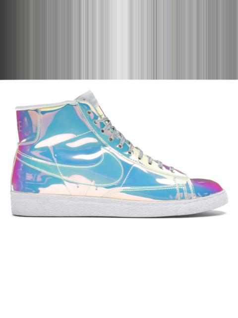 Nike Nike SB Blazer Iridescent (Women's)