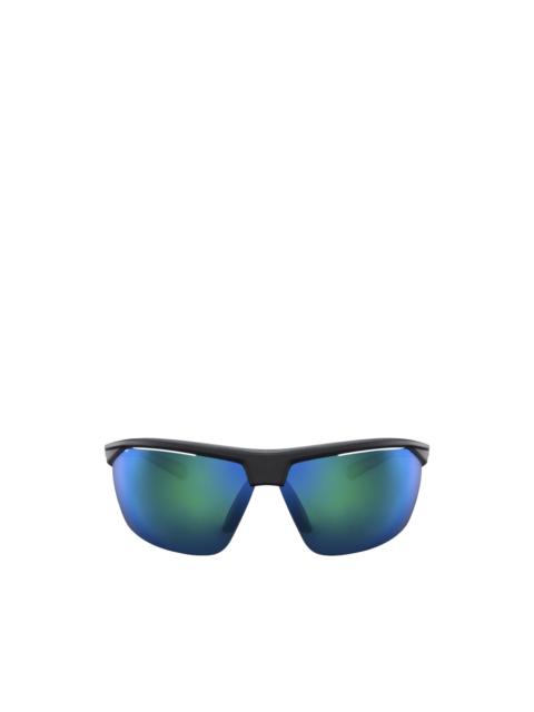 Nike Tailwind 12 sunglasses