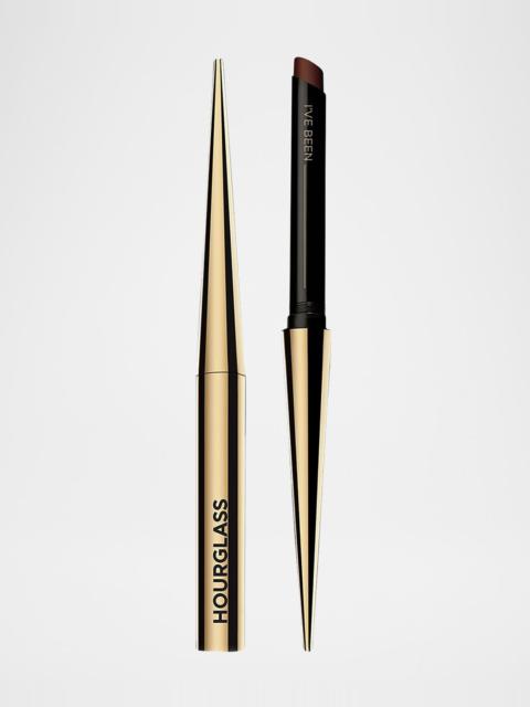 Hourglass Confession Ultra Slim High Intensity Refillable Lipstick