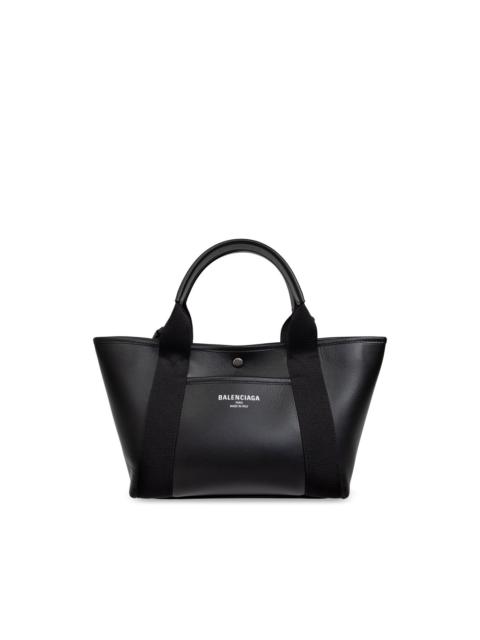 small Biarritz tote bag