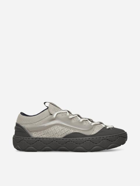 Vans Old Skool 36 FM Sneakers Drizzle