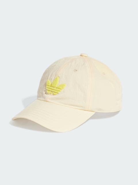 adidas Baseball Hat