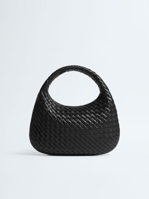 Bottega Veneta Small Veneta