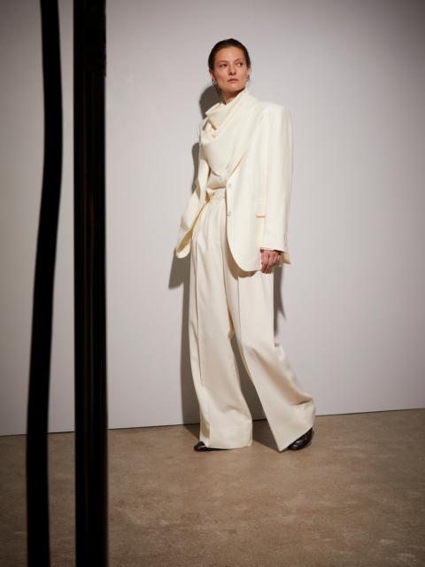 OFFICINE GÉNÉRALE ELKA PANT