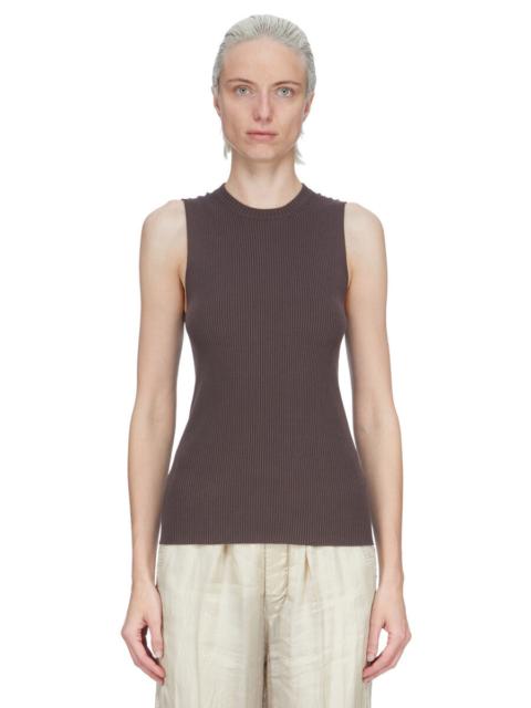 Rick Owens TANK