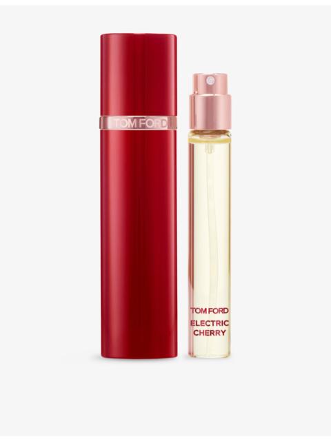 TOM FORD Electric Cherry Eau de Parfum 10ml
