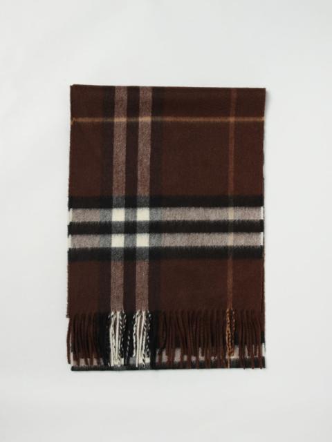 Burberry Scarf men Burberry