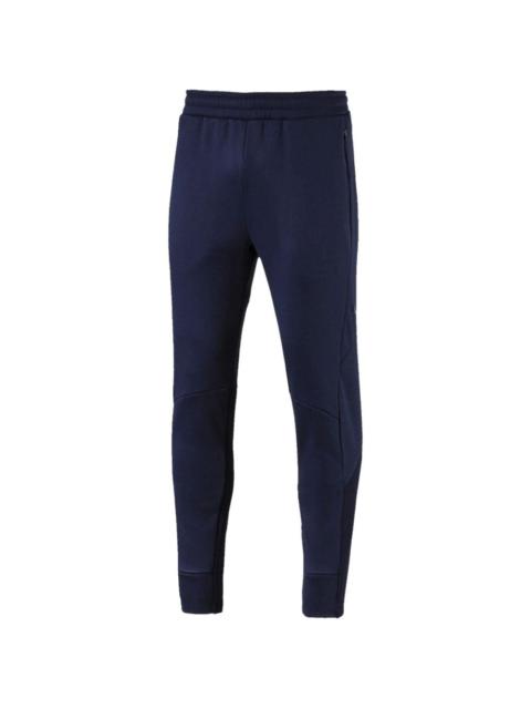 PUMA evostripe hybrid track pants