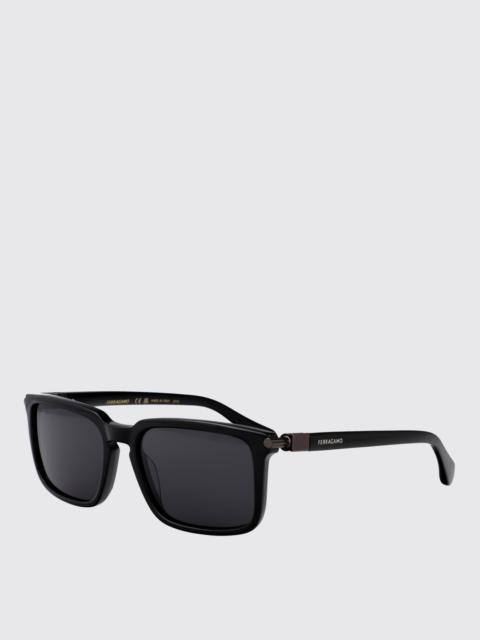 FERRAGAMO Sunglasses men Ferragamo