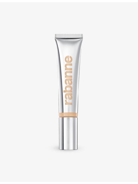 rabanne Fresh Touch foundation 30ml