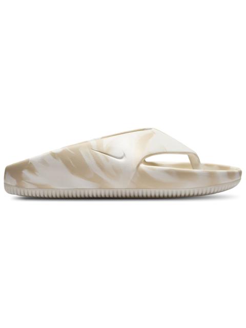 Nike Nike Womens Nike Calm Flip Flop SE