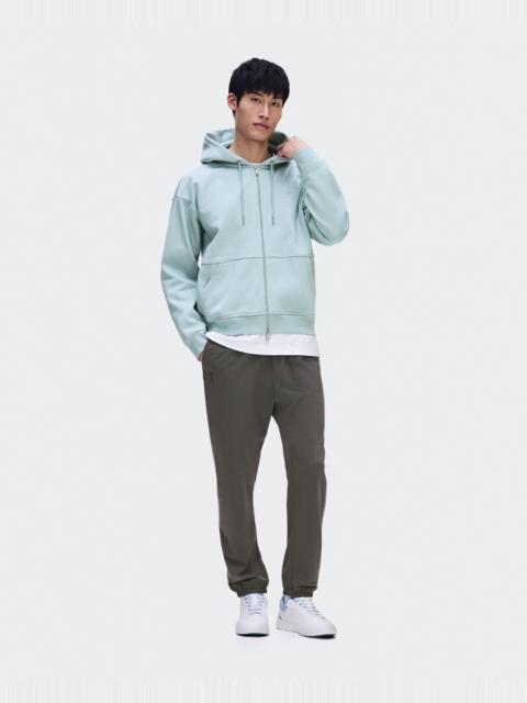 On Club Collective Full Zip Hoodie