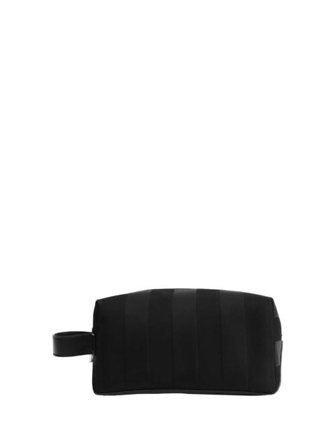FENDI Lui Toiletry Bag