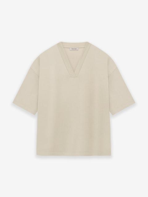 Fear of God The Lounge V-Neck