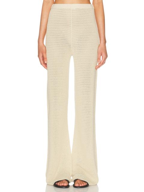 POSSE Lennon Pant