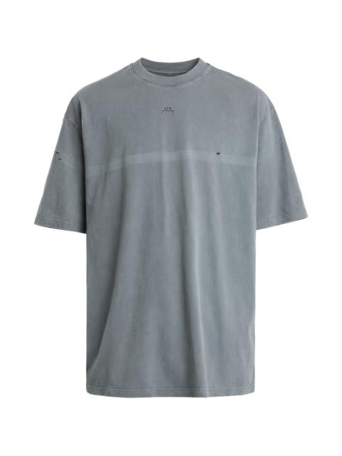 A-COLD-WALL* short-sleeve T-shirt