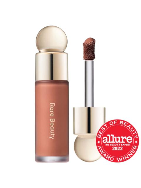 Rare Beauty Soft Pinch Liquid Blush