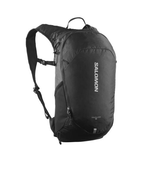 SALOMON TRAILBLAZER 10L