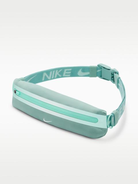 Nike Nike Slim 4.0 Running Waist Pack