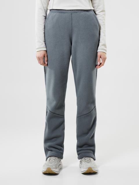 66°NORTH Women's Esja Fleece Pants